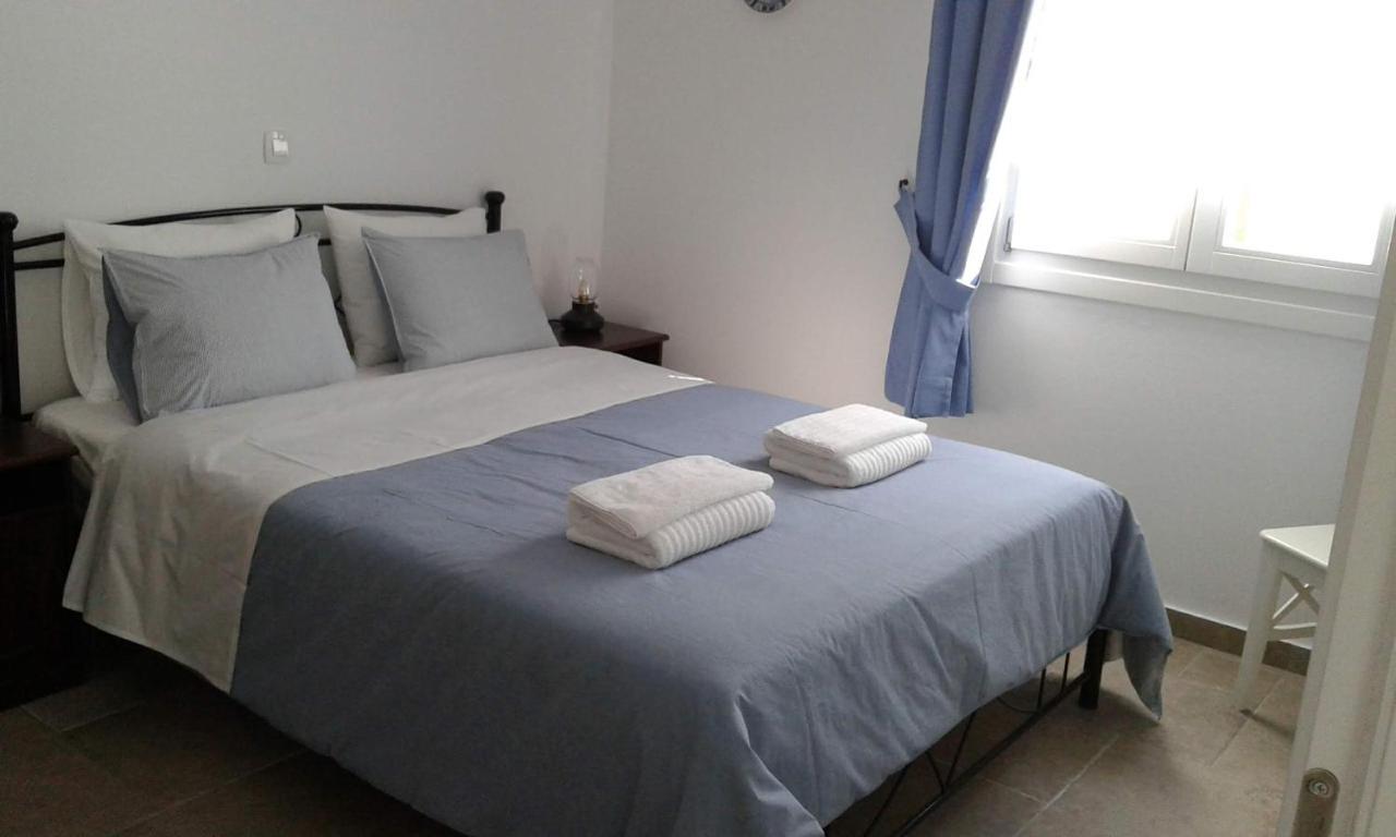 Stilvi Milos Plaka  Luaran gambar